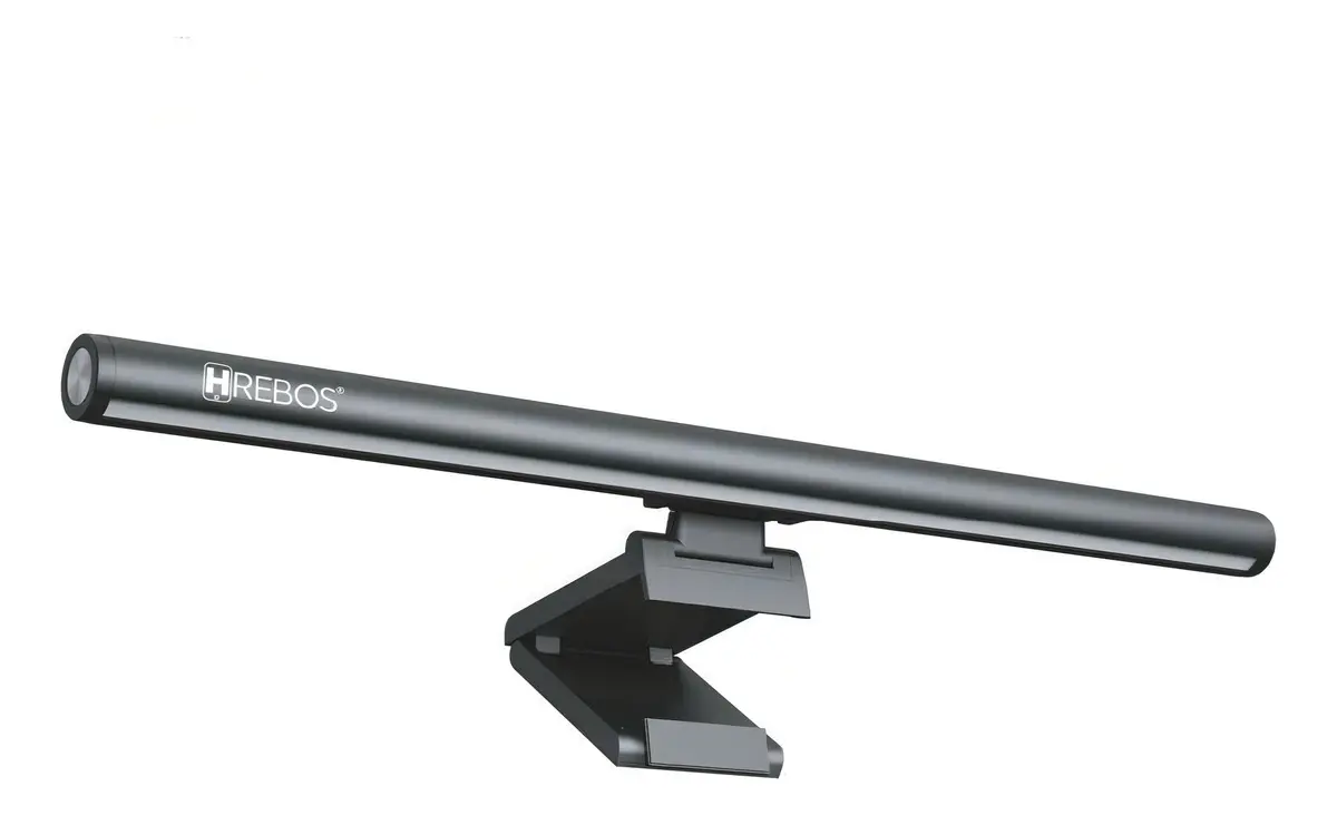 Luminária de monitor Baseus i-Work