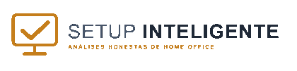 Setup Inteligente